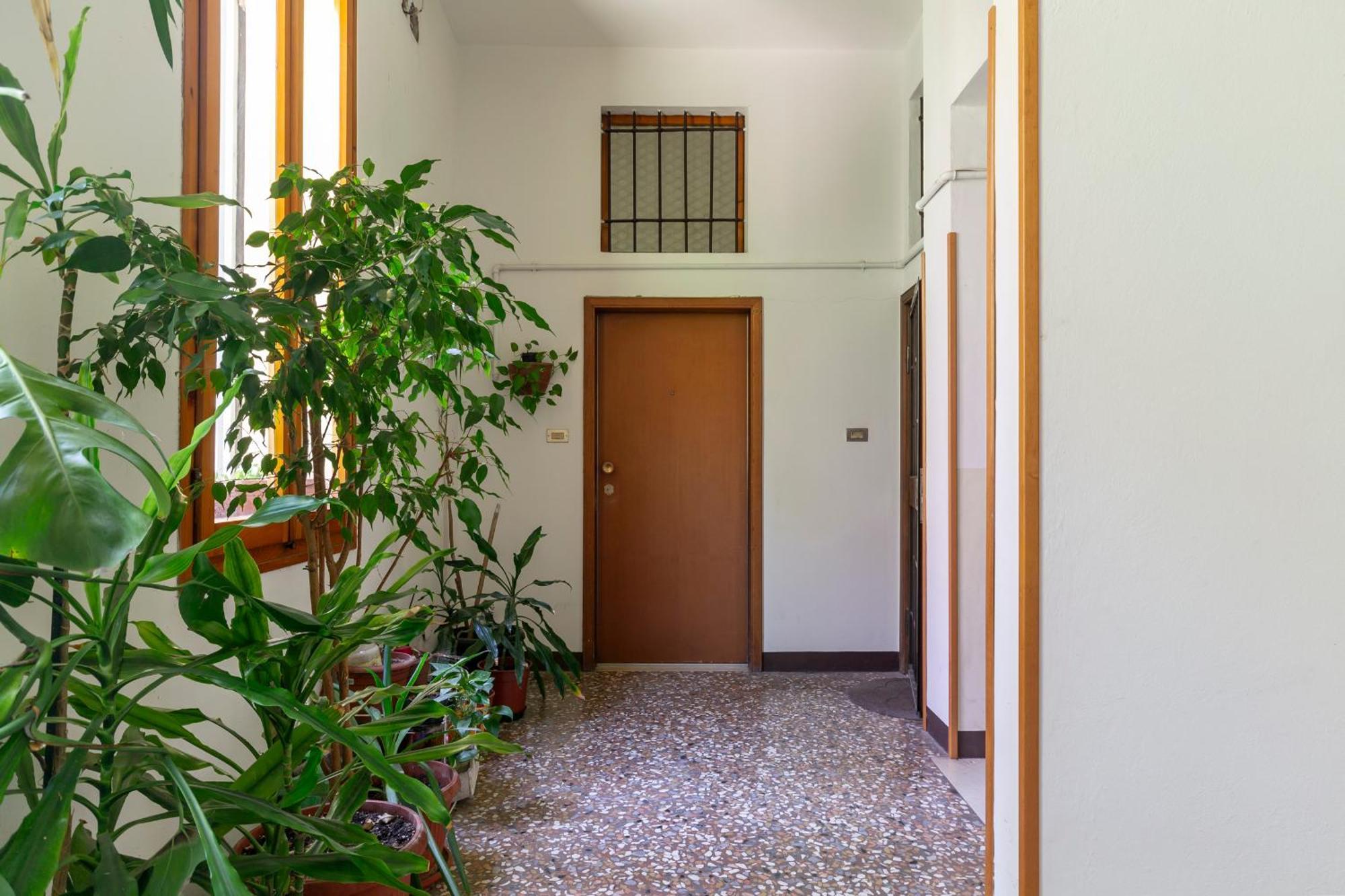 Apartment Amos - 5 Minutes From Piazza Maggiore Bologna Buitenkant foto